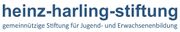 Heinz-Harling-Stiftung Logo.jpg