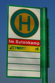 HSS Im Sutenkamp2.jpg