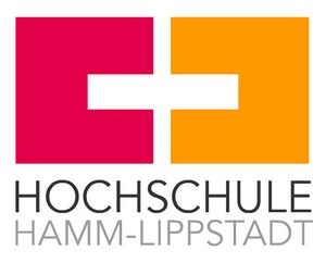 Logo Hochschule_Logo1.jpg