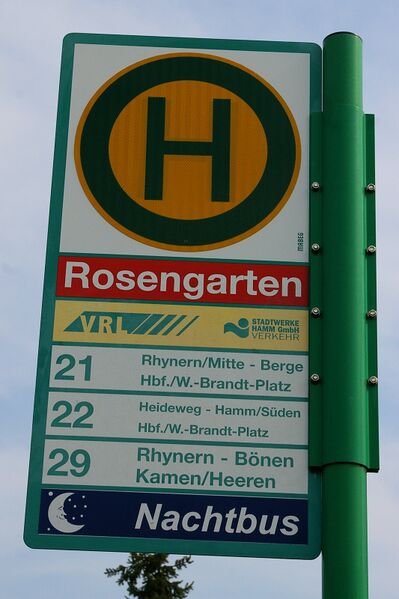Datei:HSS Rosengarten.jpg