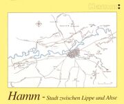 Stadt zwischen Lippe und Ahse (Buch).jpg