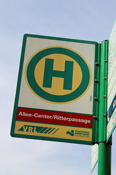 Datei:HSS Allee Center Ritterpassage1.jpg
