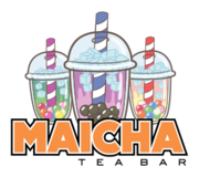 Logo Maicha Tea Bar.png