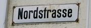 Strassenschild Nordstrasse.jpg