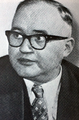 Heinz Diekmann 1952 – 1954