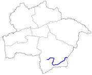 Karte Bewerbach.jpg