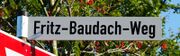 Strassenschild Fritz Baudach Weg.jpg