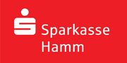 Sparkasse Hamm Logo.jpg