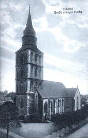 Pauluskirche 1910.jpg