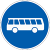 Verkehrszeichen 245.png