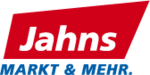 Logo Jahns GmbH & Co KG