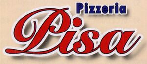 Logo Logo_Pizzeria_Pisa.jpg