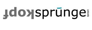 Logo Kopfsprünge GmbH