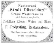A 1902 Weststraße 36.jpg