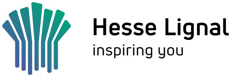 Datei:Hesse Logo neu.jpg