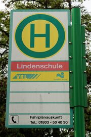HSS Lindenschule.jpg