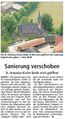 Westfälischer Anzeiger 15.05.2014