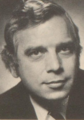 Jürgen Graef 1975 – 1979