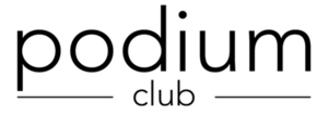Logo Logo Podium.png
