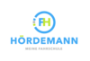 Logo Fahrschule Hördemann
