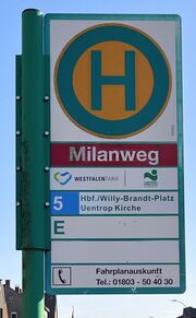 HSS Milanweg(2021).jpg