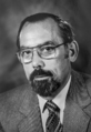 Willi Großlohmann 1969 – 1979