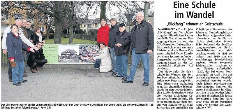 Datei:20130227 WA Blickfang Lohauserholzstrasse.jpg