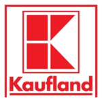 Logo Logo Kaufland.png
