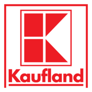 Logo Kaufland.png