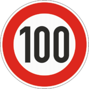 Verkehrszeichen 274-100.png