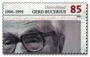 Briefmarke Gerd Bucerius 1.jpg