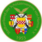 Logo schuetzenverband hamm.jpg