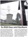 Westfälischer Anzeiger, 20.04.2012