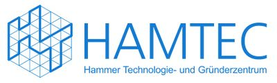Hamtec Logo2.jpg