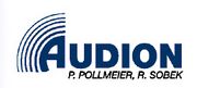 Audion Logo.jpg