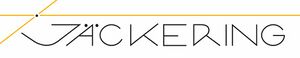 Logo Jaeckering_Logo.jpg