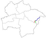 Karte Beringsbach.jpg