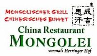 Logo Logo Restaurant Mongolei.jpg