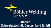 Boehler Logo.jpg