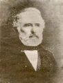 Wilhelm Jahn 1856–1864