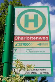 HSS Charlottenweg.jpg