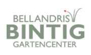 Logo Gartencenter Bintig.png