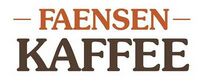 Logo Logo Kaffee Faensen.jpg