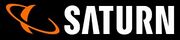 Logo Saturn.jpg