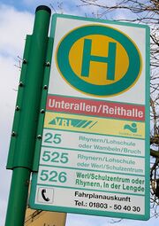 HSS Unterallen Reithalle.jpg