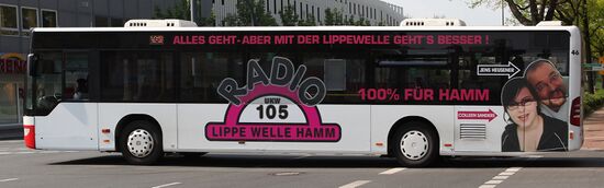 Lippewelle Bus.jpg