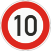 Verkehrszeichen 274-10.png