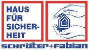 Schroeter Fabian Logo.jpg