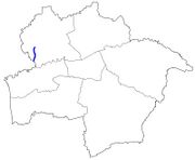Karte Erlenbach (Bockum-Hövel).jpg