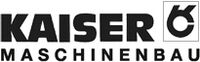 Logo Wilhelm Kaiser Nachfolger GmbH